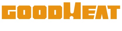 GOODWE EUROPE GMBH